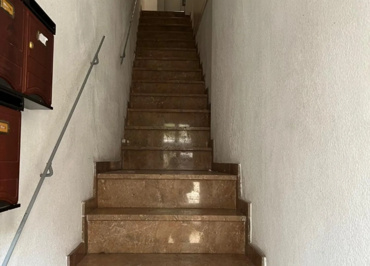 Bettatur Apartament Nanos Tarragona Spanje