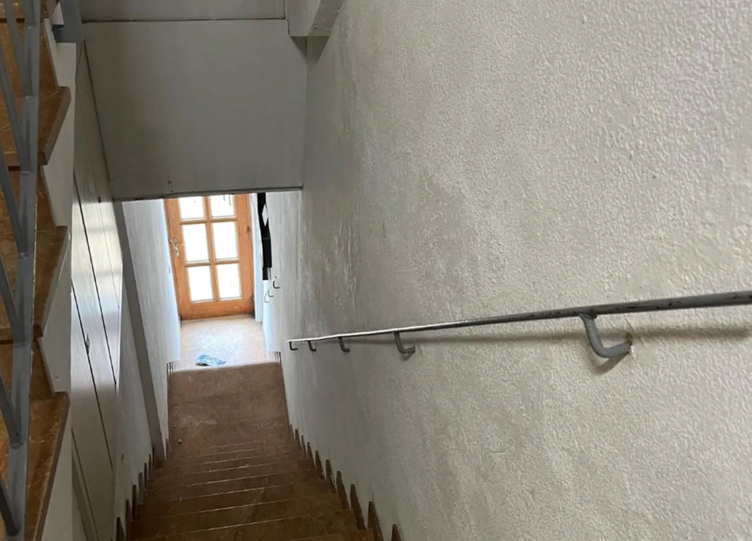 Bettatur Apartament Nanos Tarragona Appartement